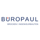 BUEROPAUL