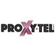 Proxytel GmbH