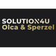 Solution4U