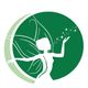 ELPhys Therapiezentrum