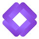 Mobeta