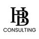 HB Consulting