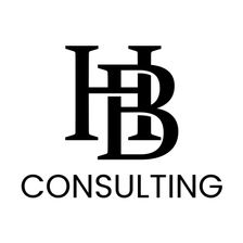 HB Consulting