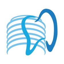 Zahnarztpraxis Dr & Kollegen