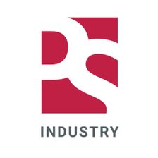 Logo-of-Pfeifer-Und-Seibel-GmbH-hiring-for-jobs-in-Deutschland-on-GrabJobs