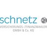 schnetz Versicherungs- und Finanzmakler GmbH & Co. KG