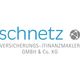 schnetz Versicherungs- und Finanzmakler GmbH & Co. KG