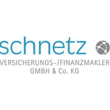 schnetz Versicherungs- und Finanzmakler GmbH & Co. KG