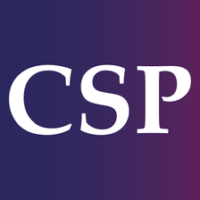 Logo-of-Center-For-Sustainable-Finance-And-Private-Wealth-(CSP)---Foundation-hiring-for-jobs-in-Switzerland-on-GrabJobs