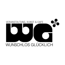Logo-of-Wunschwerk-GmbH-hiring-for-jobs-in-Deutschland-on-GrabJobs