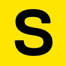 SCHIFFER Immobiliensachverständige GmbH