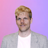 Daniel Jürges