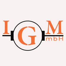 IGM Industrie Generatoren Maschinenbau GmbH