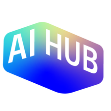 AI Hub Frankfurt