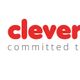 Cleverclover