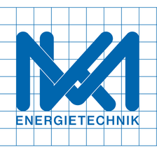 Logo-of-Ingenieurbüro-Für-Haustechnik-KEM-GmbH-hiring-for-jobs-in-Deutschland-on-GrabJobs