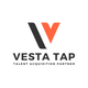 Vesta Talent Acquisition Partner