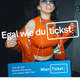 WT Wien Ticket GmbH