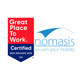 Nomasis AG