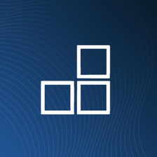 Kleinschmidt & Partner Steuerberater mbB