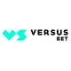 VERSUS SPORTWETTEN GMBH
