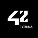 42 Vienna GmbH