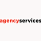 ad agencyservices GmbH