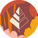 FAST VENTURES Srl