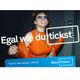 WT Wien Ticket GmbH