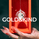 gold&kind Art Direction