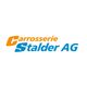 Carrosserie Stalder AG