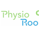 Physio Roo