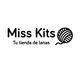 Miss Kits