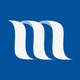 agency morgentau