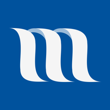 Logo-of-Agency-Morgentau-hiring-for-jobs-in-Deutschland-on-GrabJobs