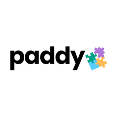 Logo-of-Paddy-hiring-for-jobs-in-Deutschland-on-GrabJobs