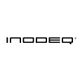 INODEQ GmbH
