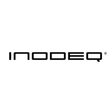 Logo-of-INODEQ-GmbH-hiring-for-jobs-in-Deutschland-on-GrabJobs