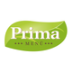 Prima Menü GmbH