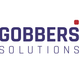 Gobbers Solutions GmbH
