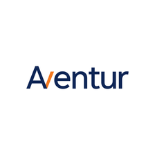 Logo-of-Aventur-Family-Office-GmbH-hiring-for-jobs-in-Österreich-on-GrabJobs