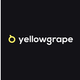 Yellowgrape GmbH