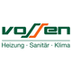 Vossen GmbH