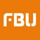 FBU Finsterwalder Bau-Union GmbH