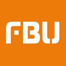 Logo-of-Finsterwalder-Bau-Union-GmbH-hiring-for-jobs-in-Deutschland-on-GrabJobs