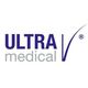 UltraV Medical GmbH