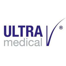 UltraV Medical GmbH