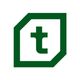 timberleicht