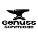 Genuss-Schmiede AG