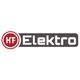 HF Elektrotechnik GmbH